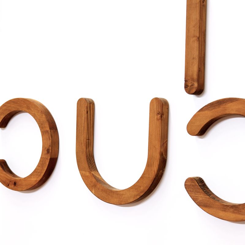 Loubé lance son blog