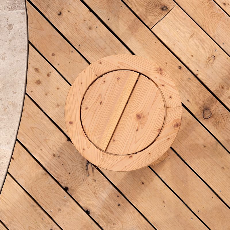 L'architecte, designer ou maître d'œuvre qui souhaite utiliser le bois dans son projet doit veiller à respecter certaines recommandations techniques afin de garantir la pérennité de l’ouvrage. Petit tour d'horizon des principaux pièges à éviter.